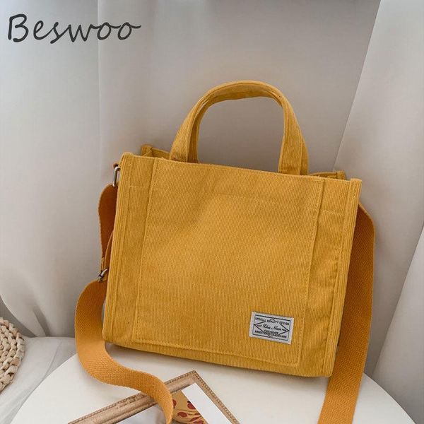 evening bags women's bag 2021 trend single shoulder solid ladies satchels buckle cordury small square luxury designer handbag
evening bags women's bag 2021 trend single shoulder solid ladies satchels buckle cordury small square luxury designer handbag