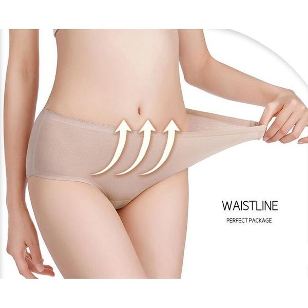 women's panties mulberry silk inner crotch cozy thin breathable high elasticity underwear modal stylish simplicity female a72, Black;pink
women's panties mulberry silk inner crotch cozy thin breathable high elasticity underwear modal stylish simplicity female a72, Black;pink