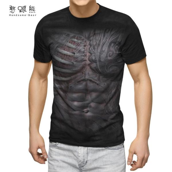 men's t-shirts t-shirt skull t shirt sweatshirt quick-drying clothes color tshirts drop ship oversized shirts fake jacket, White;black
men's t-shirts t-shirt skull t shirt sweatshirt quick-drying clothes color tshirts drop ship oversized shirts fake jacket, White;black