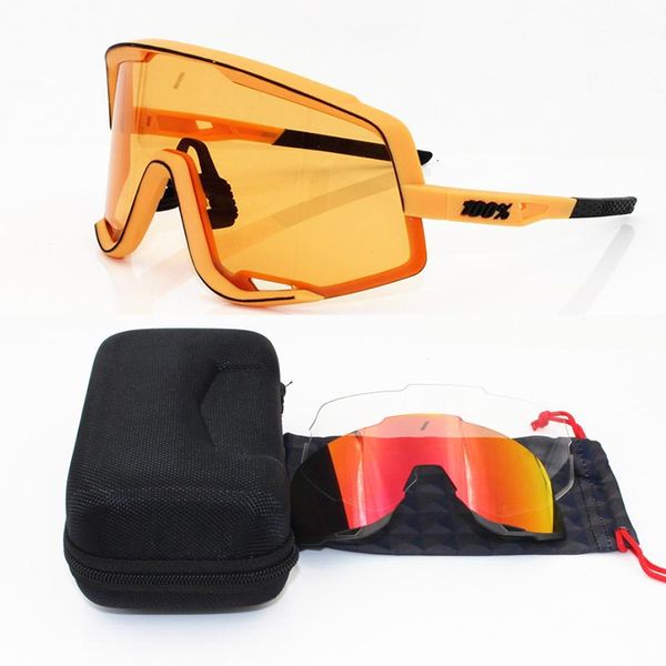 outdoor eyewear sunglasses cycling glasses sports running fishing mountain bike windproof sand-proof goggles gift
outdoor eyewear sunglasses cycling glasses sports running fishing mountain bike windproof sand-proof goggles gift