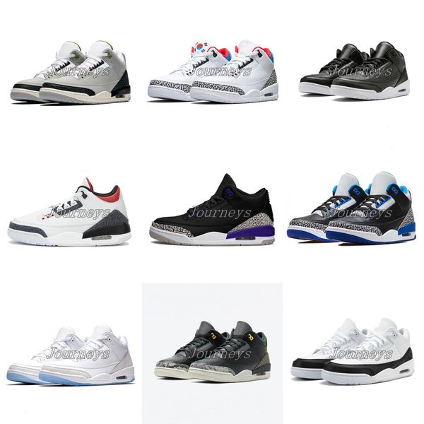 2021 jumpman basketball shoes men women sneakers with tag varsity royal cement se fire red unc 2020 mocha cyber monday trainers us 7-13 12lv
2021 jumpman basketball shoes men women sneakers with tag varsity royal cement se fire red unc 2020 mocha cyber monday trainers us 7-13 12lv