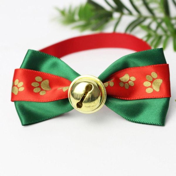 dog collars & leashes pet small dogs christmas bow tie perfect collar for 20-38.5cm/7.9 x 15.2inch show and daily walking
dog collars & leashes pet small dogs christmas bow tie perfect collar for 20-38.5cm/7.9 x 15.2inch show and daily walking