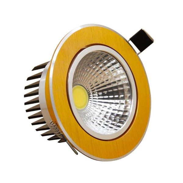 ceiling lights 20pcs led recessed downlight cob spot light 5w 7w 85-265v indoor lighting
ceiling lights 20pcs led recessed downlight cob spot light 5w 7w 85-265v indoor lighting