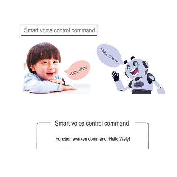 table lamps fstenpus smart voice control ring eye protection led lamp touch switch dimming lighting book light 3 color mode
table lamps fstenpus smart voice control ring eye protection led lamp touch switch dimming lighting book light 3 color mode