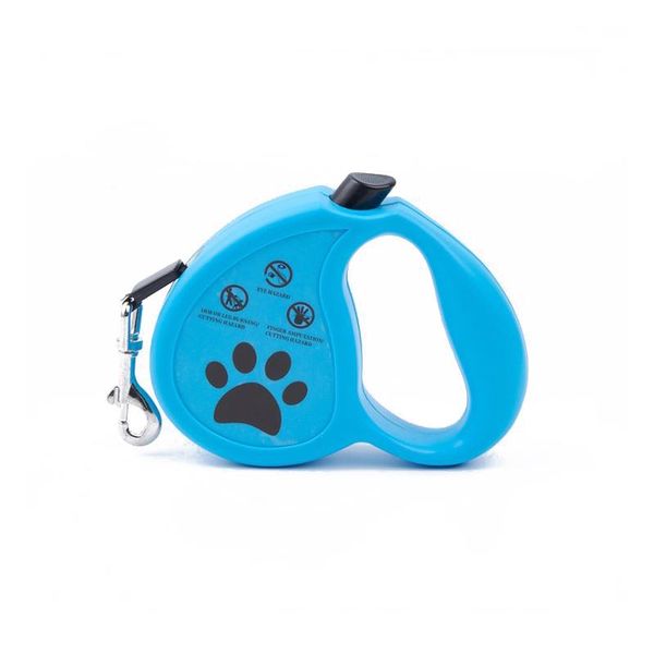 dog collars & leashes 4m leash automatic retractable dogs walking lead puppy cat traction rope for small medium pet supplies
dog collars & leashes 4m leash automatic retractable dogs walking lead puppy cat traction rope for small medium pet supplies