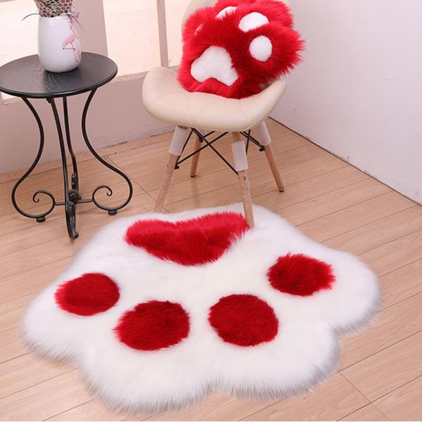 carpets creative cute bear shape plush carpet home living room bedroom desk mat bedside comfortable decorative
carpets creative cute bear shape plush carpet home living room bedroom desk mat bedside comfortable decorative