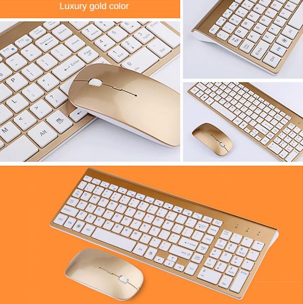 keyboard mouse combos lightweight wireless and set mute notebook deskcomputer office
keyboard mouse combos lightweight wireless and set mute notebook deskcomputer office