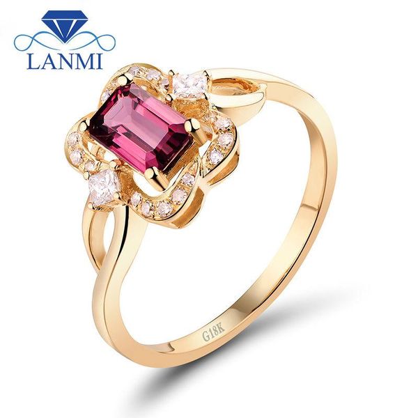 cluster rings elegance shaped wedding natural pink tourmaline diamond ring in 18 kt yellow gold wu38, Golden;silver
cluster rings elegance shaped wedding natural pink tourmaline diamond ring in 18 kt yellow gold wu38, Golden;silver