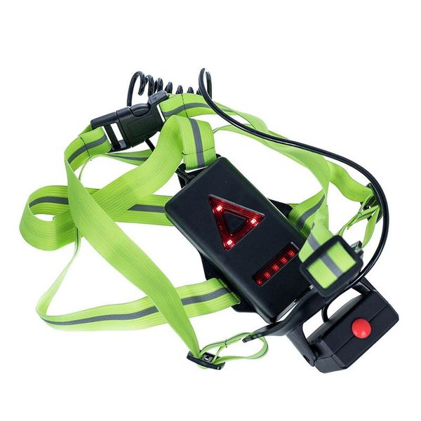 chest lamp safety warning light usb charge led night camping outdoor running lights sport white torch bike
chest lamp safety warning light usb charge led night camping outdoor running lights sport white torch bike