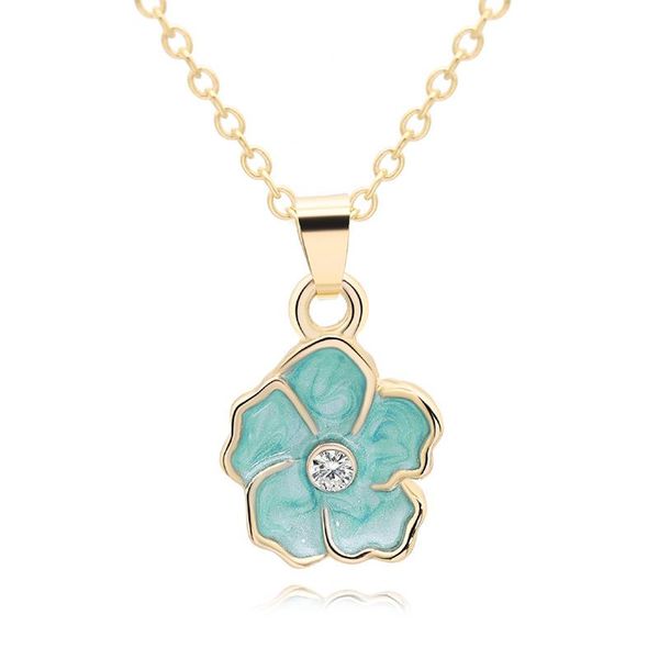 pendant necklaces 1 color sun flower plant lotus charm necklace tiny buddha lotos petal chain lady women gift jewelry, Silver
pendant necklaces 1 color sun flower plant lotus charm necklace tiny buddha lotos petal chain lady women gift jewelry, Silver