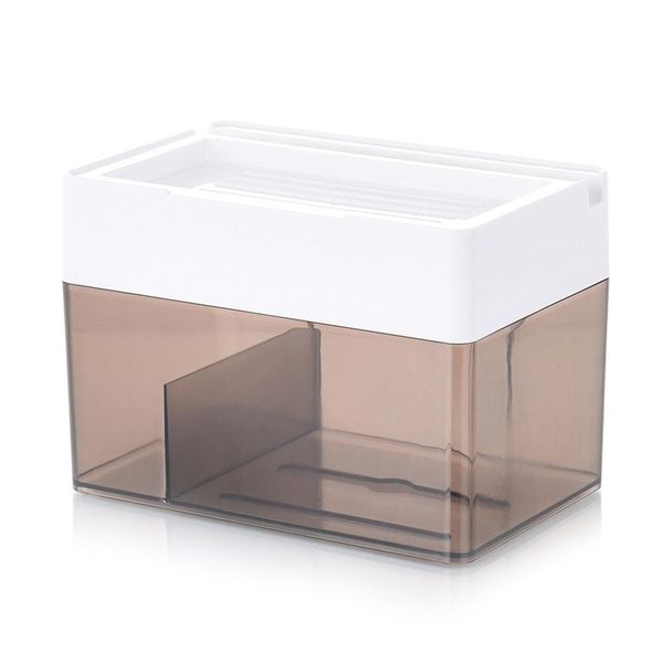 bathroom storage & organization tissue box toilet waterproof draw roll tube paper garbage bags wall suction rack tray phone holder
bathroom storage & organization tissue box toilet waterproof draw roll tube paper garbage bags wall suction rack tray phone holder
