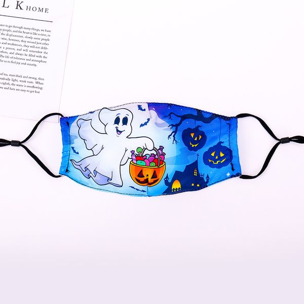 halloween chintz masks can be washed repeatedly. horror masks for men and women
halloween chintz masks can be washed repeatedly. horror masks for men and women