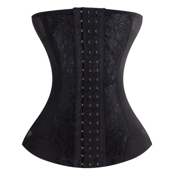 bustiers & corsets women shapers corset shaper waist trainer shapewear slimming suits body belt modeling strap, Black;white
bustiers & corsets women shapers corset shaper waist trainer shapewear slimming suits body belt modeling strap, Black;white