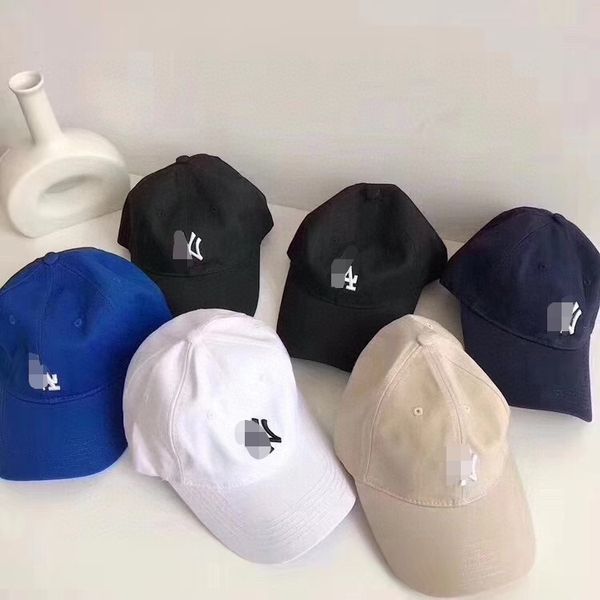 ball caps small label soft baseball men's and women's couple classic sunscreen fashion cap, Blue;gray
ball caps small label soft baseball men's and women's couple classic sunscreen fashion cap, Blue;gray