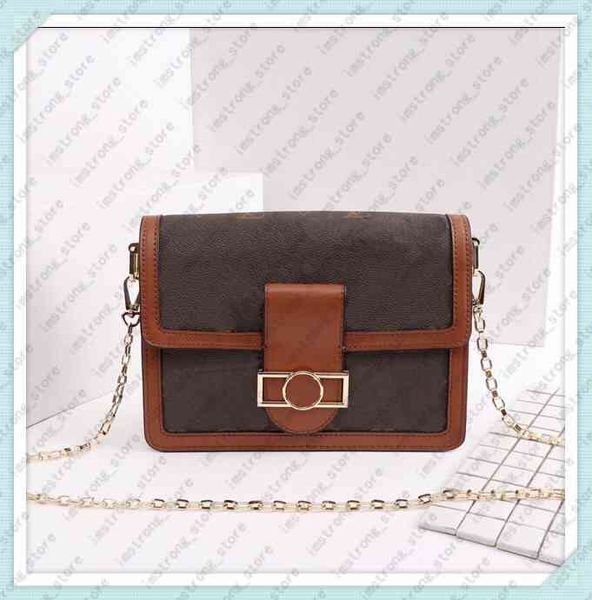 handbags womens luxurys designers classic 2021 messenger crossbody bag fashion purses shoulder bags women handbag 21012703q marmon vqqbf
handbags womens luxurys designers classic 2021 messenger crossbody bag fashion purses shoulder bags women handbag 21012703q marmon vqqbf