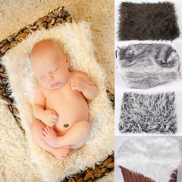 50*50cm newborn birthday pgraphy props mat baby girl receiving blankets boy sleeping mat cute swaddling towel crawl carpet 210413
50*50cm newborn birthday pgraphy props mat baby girl receiving blankets boy sleeping mat cute swaddling towel crawl carpet 210413
