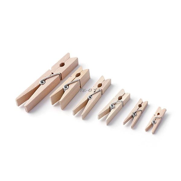 clothing & wardrobe storage 50pcs mini natural wood clothes pegs for craft events po paper peg pin clothespin clips office stationery drop
clothing & wardrobe storage 50pcs mini natural wood clothes pegs for craft events po paper peg pin clothespin clips office stationery drop