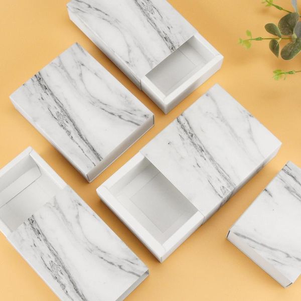 gift wrap 10pcs / marble small box packaging festival wedding banquet pull out jewelry storage candy custom logo 
gift wrap 10pcs / marble small box packaging festival wedding banquet pull out jewelry storage candy custom logo