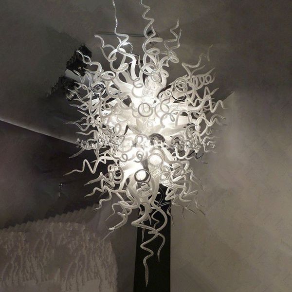 american chandelier pendant lamps modern crystal led ceiling chandeliers lighting for living room decor
american chandelier pendant lamps modern crystal led ceiling chandeliers lighting for living room decor