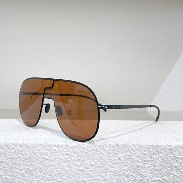 luxury designer wide sunglasses frames women man fashion glasses round full frame multi mixed eyewear accessories with box clear for cool re, White;black
luxury designer wide sunglasses frames women man fashion glasses round full frame multi mixed eyewear accessories with box clear for cool re, White;black