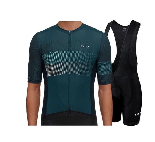 racing sets wulitoto cycling suit summer short-sleeved set quick-drying breathable gel cushion mesh fabric production for men, Black;blue
racing sets wulitoto cycling suit summer short-sleeved set quick-drying breathable gel cushion mesh fabric production for men, Black;blue