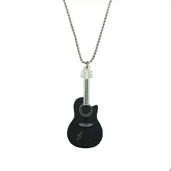 chains 2021 originality hip-hop style guitar necklace pendant punk woman and man jewelry wholesale, Silver
chains 2021 originality hip-hop style guitar necklace pendant punk woman and man jewelry wholesale, Silver