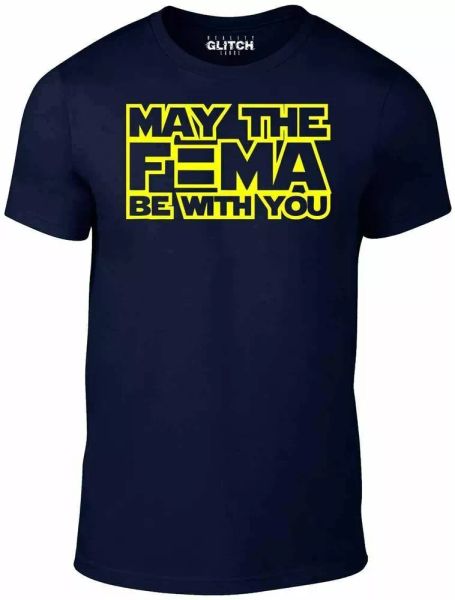 f=ma t-shirt - funny t shirt retro fashion sci fi star may space joke cool war, White;black
f=ma t-shirt - funny t shirt retro fashion sci fi star may space joke cool war, White;black