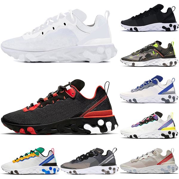 react element 55 running shoes 87 men women tour yellow volt racer pink light beige solar red white green trainers sports sneakers walking s
react element 55 running shoes 87 men women tour yellow volt racer pink light beige solar red white green trainers sports sneakers walking s