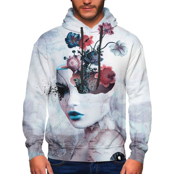 flower mask design pattern men s 3d printing hoodie visual impact party punk gothic round neck american sweatshirt hoodie, Black
flower mask design pattern men s 3d printing hoodie visual impact party punk gothic round neck american sweatshirt hoodie, Black