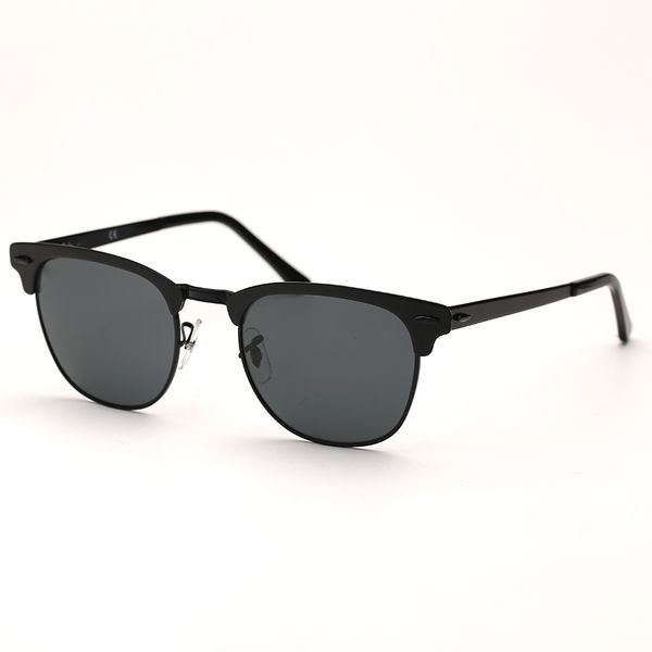 womens mens sunglasses vintage metal sunglass fashion driving sun glasses uv protection glass lenses with leather case and retail package, White;black
womens mens sunglasses vintage metal sunglass fashion driving sun glasses uv protection glass lenses with leather case and retail package, White;black