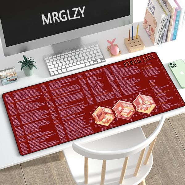 mouse pads & wrist rests drop art gaming pad lappc mini accessories csgo gamer keyboard carpet large mousepads xxl for desk mat
mouse pads & wrist rests drop art gaming pad lappc mini accessories csgo gamer keyboard carpet large mousepads xxl for desk mat