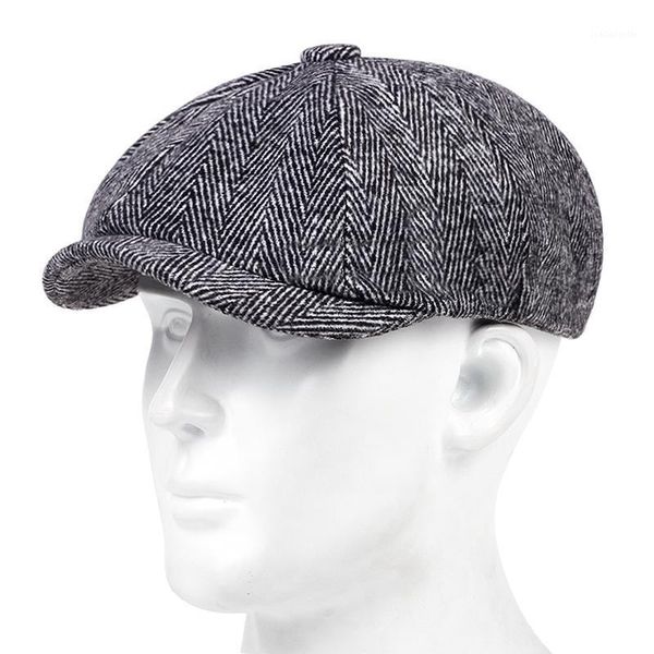 berets 2021 retro octagonal hat all-match british sboy men and women outing sunshade beret boina, painter hat, forward, Blue;gray
berets 2021 retro octagonal hat all-match british sboy men and women outing sunshade beret boina, painter hat, forward, Blue;gray