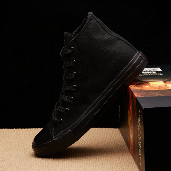 shoe arrival in the summer from men's fashions flat all black-white red casual canvas of men lace-up shoes y89 7mi6
shoe arrival in the summer from men's fashions flat all black-white red casual canvas of men lace-up shoes y89 7mi6