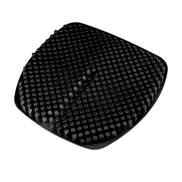 car seat covers for general motors cushion summer ice breathable office cooling supplies
car seat covers for general motors cushion summer ice breathable office cooling supplies