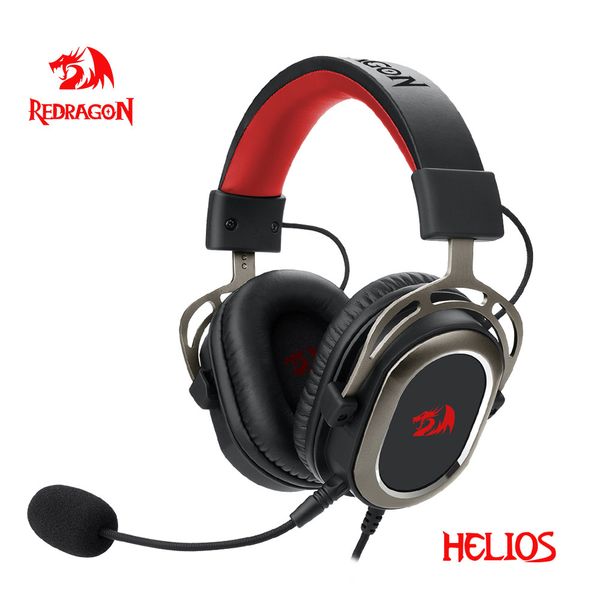 redragon h710 helios gaming headphone microphone noise cancelling7.1 usb surround computer headset earphones eq controller
redragon h710 helios gaming headphone microphone noise cancelling7.1 usb surround computer headset earphones eq controller