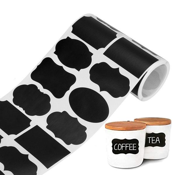 gift wrap 250pcs four designs kitchen date stickers content sticker for package mailing supplies special day favors labels
gift wrap 250pcs four designs kitchen date stickers content sticker for package mailing supplies special day favors labels