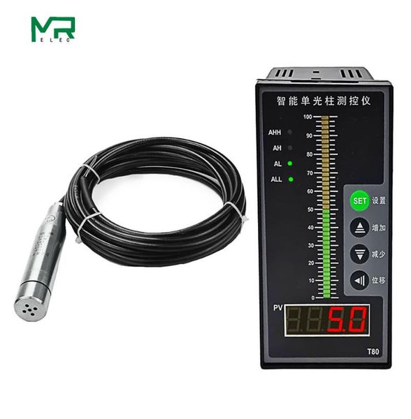 smart home control ac85~260v water liquid level pressure temperature contorller dual column channel display universal input 4-20ma transmitt
smart home control ac85~260v water liquid level pressure temperature contorller dual column channel display universal input 4-20ma transmitt