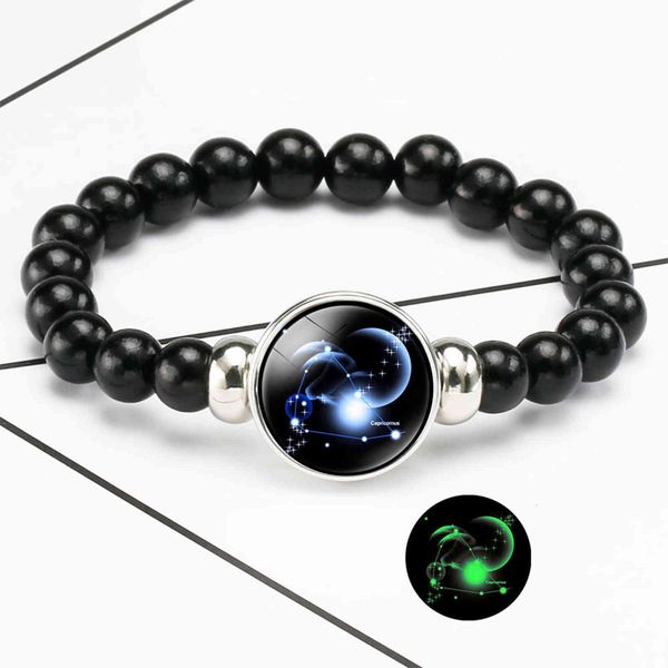 chinese style products strange star 12 constellations bracelet elastic rope retractable beads time personality
chinese style products strange star 12 constellations bracelet elastic rope retractable beads time personality