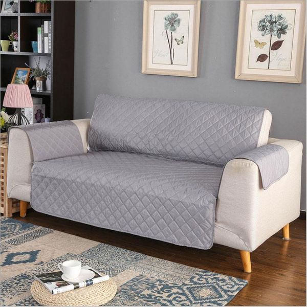 chair covers waterproof sofa cover pet dog kid 1/2/3 seat furniture protector washable couch slipcover armchair quilted fabric
chair covers waterproof sofa cover pet dog kid 1/2/3 seat furniture protector washable couch slipcover armchair quilted fabric
