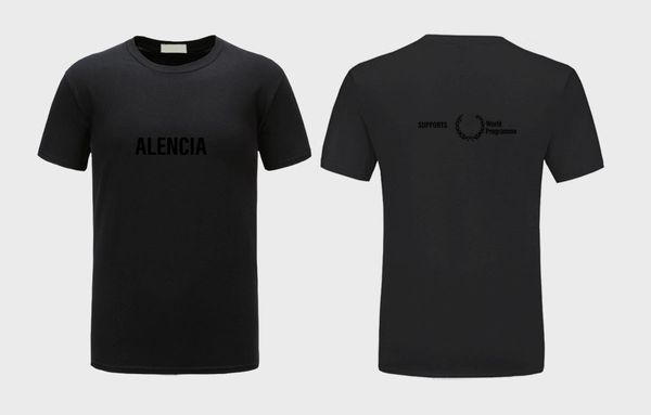2021 multi-style short-sleeved t shirts for men and women couples street fashion casual cotton round collar men's clothing m-3xl#30, White;black
2021 multi-style short-sleeved t shirts for men and women couples street fashion casual cotton round collar men's clothing m-3xl#30, White;black