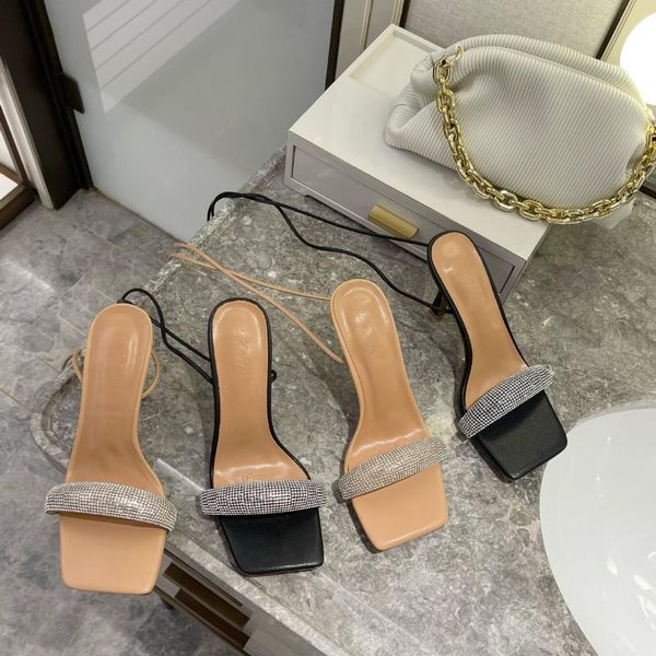 sandals high heel sandal for women low-heeled shoes with strap 2021 summer suit female beige cross-shoes large size square toe high-heel, Black
sandals high heel sandal for women low-heeled shoes with strap 2021 summer suit female beige cross-shoes large size square toe high-heel, Black