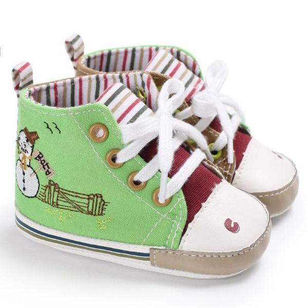 first walkers baywell baby boy girl shoes classic canvas sports sneakers born infant soft sole anti-slip prewalker
first walkers baywell baby boy girl shoes classic canvas sports sneakers born infant soft sole anti-slip prewalker