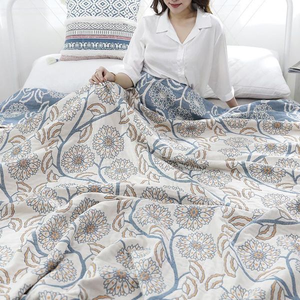 sheets & sets blanket summer pure cotton air condition room quilt super soft breathable thin throw sofa quilts coverlet cozy est sheet
sheets & sets blanket summer pure cotton air condition room quilt super soft breathable thin throw sofa quilts coverlet cozy est sheet