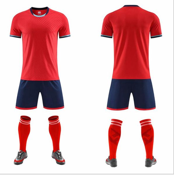 e29 hight quality soccer jersey breathable football shirt men sports kits blue and yellow maillot de foot, Black
e29 hight quality soccer jersey breathable football shirt men sports kits blue and yellow maillot de foot, Black