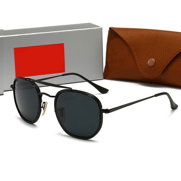 brand designers sunglasses with logo complete of accessories classic popular fashion uv400 polarizing 5 styles ray selling, White;black
brand designers sunglasses with logo complete of accessories classic popular fashion uv400 polarizing 5 styles ray selling, White;black