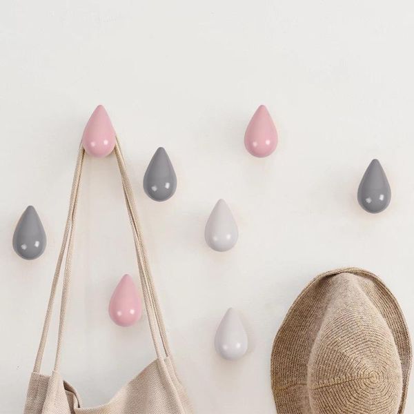wasser tropfen geformt wand haken fr tr zurck holz schlssel aufhnger halter dekorative handtasche hut kleidung hooks & rails
wasser tropfen geformt wand haken fr tr zurck holz schlssel aufhnger halter dekorative handtasche hut kleidung hooks & rails