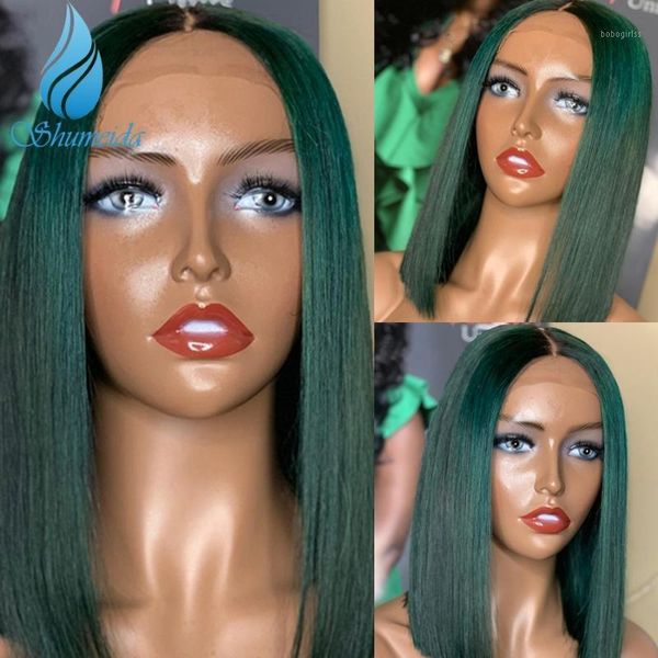 13x6 lace front 150 density green color human hair wigs brazilian remy short bob wig with baby pre plucked1, Black;brown
13x6 lace front 150 density green color human hair wigs brazilian remy short bob wig with baby pre plucked1, Black;brown