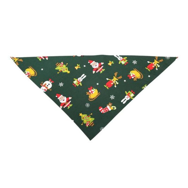dog car seat covers cat bandana bibs scarf collar adjustable pet neckerchief waterproof saliva towel for small medium large dogs
dog car seat covers cat bandana bibs scarf collar adjustable pet neckerchief waterproof saliva towel for small medium large dogs