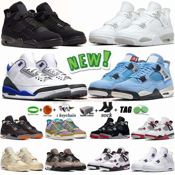 big size 13 jumpman 4 mens basketball shoes bred cactus jack white fire red sail black cat desert moss lightning university blue 4s
big size 13 jumpman 4 mens basketball shoes bred cactus jack white fire red sail black cat desert moss lightning university blue 4s