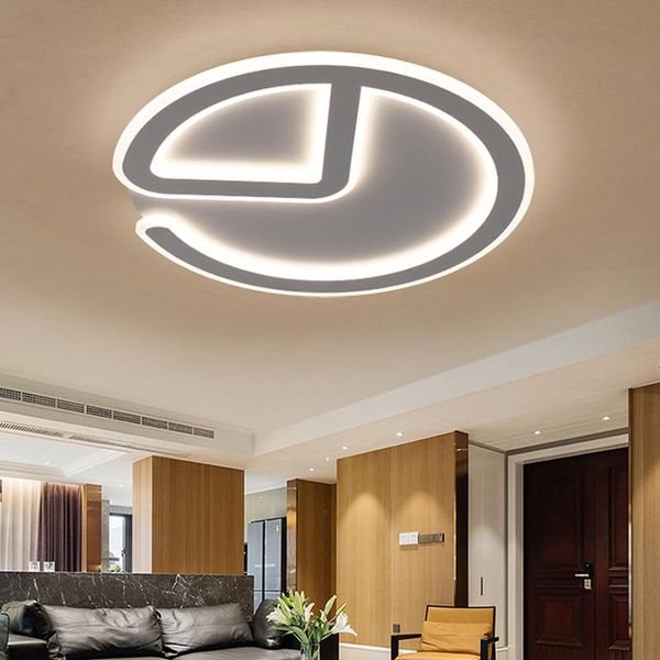 ceiling lights modern led light luminaire plafon lampara industrial decor de techo living room
ceiling lights modern led light luminaire plafon lampara industrial decor de techo living room